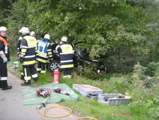 Einsatz vom 15.09.2010