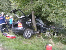 Einsatz vom 15.09.2010