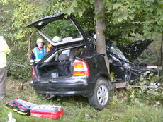 Einsatz vom 15.09.2010