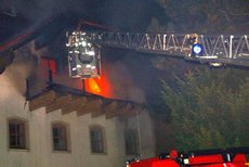 Einsatz vom 04.11.2010