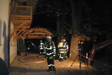 Einsatz vom 04.11.2010