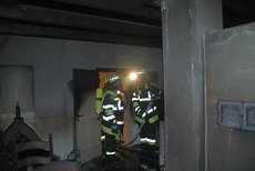 Einsatz vom 04.11.2010