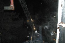 Einsatz vom 04.11.2010