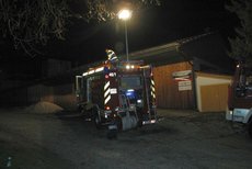 Einsatz vom 04.11.2010