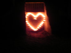 Einsatz vom 11.11.2010