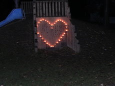 Einsatz vom 11.11.2010