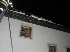 Einsatz vom 08.12.2010