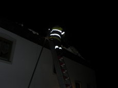 Einsatz vom 08.12.2010