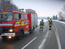 Einsatz vom 19.12.2010