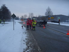 Einsatz vom 19.12.2010