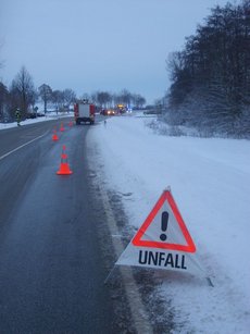 Einsatz vom 19.12.2010