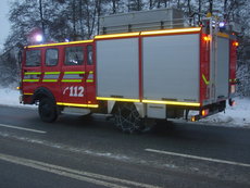 Einsatz vom 19.12.2010