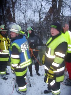 Einsatz vom 19.12.2010