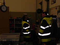 Einsatz vom 21.12.2010