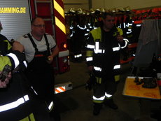 Einsatz vom 21.12.2010