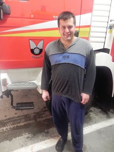 Einsatz vom 21.12.2010
