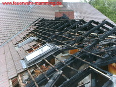 Einsatz vom 15.05.2011