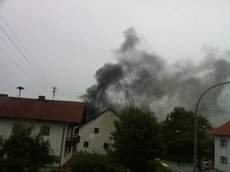 Einsatz vom 15.05.2011