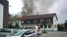 Einsatz vom 15.05.2011