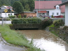 Einsatz vom 13.07.2011