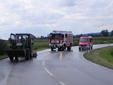 Einsatz vom 13.08.2011