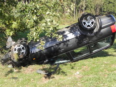 Einsatz vom 20.10.2011