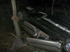 Einsatz vom 04.12.2011