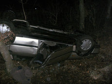 Einsatz vom 04.12.2011