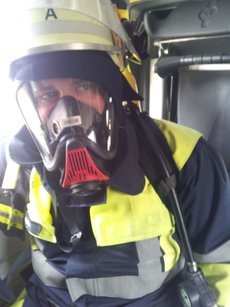 Einsatz vom 20.03.2012