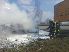 Einsatz vom 20.03.2012