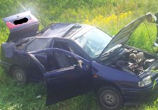Einsatz vom 04.08.2012