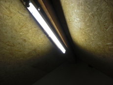 Einsatz vom 07.09.2012