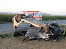 Einsatz vom 08.09.2012