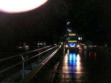 Einsatz vom 29.11.2012