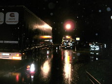 Einsatz vom 29.11.2012