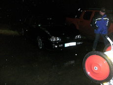 Einsatz vom 29.11.2012