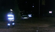 Einsatz vom 01.02.2013