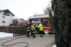 Einsatz vom 21.02.2013
