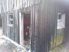 Einsatz vom 21.02.2013