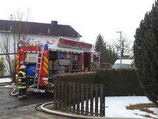 Einsatz vom 21.02.2013