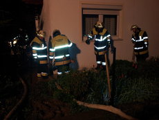 Einsatz vom 27.04.2013