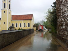 Einsatz vom 28.04.2013