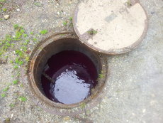 Einsatz vom 10.05.2013