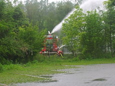 Einsatz vom 04.06.2013