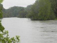 Einsatz vom 03.06.2013