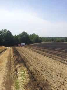 Einsatz vom 04.08.2013