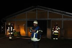 Einsatz vom 07.10.2013