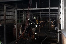 Einsatz vom 07.10.2013