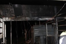 Einsatz vom 07.10.2013