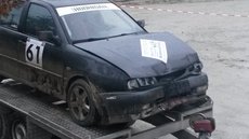 Einsatz vom 10.11.2013